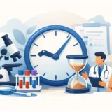 متى تظهر نتائج التحاليل؟ دليل أوقات الفحوصات