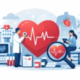 متى تحتاج إلى تحاليل القلب المبكرة للاطمئنان؟